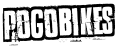 Pogo Bikes - strona główna