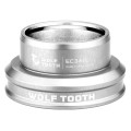 WT-EC34L-30-NI-01_1200x