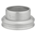 WT-EC34L-30-SIL-01_1200x