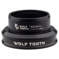WT-EC34L-30-BLK-01_1200x