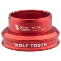 WT-EC34L-RED-01_1200x