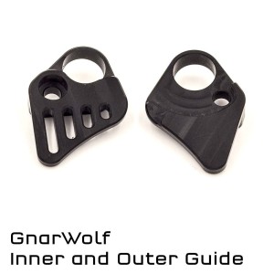 GnarWolf_Repacement_Guides_1024x1024
