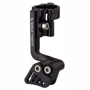 WT-ChainGuide_Black-01_1024x1024