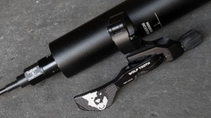 Wolf Tooth ReMote Sustain Photo B 22 4