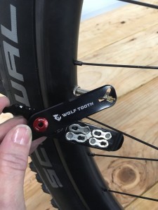 WT-tools-combo-pliers-valve_core_1024x1024