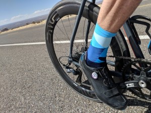 Wolf_Tooth_RoadLink_DM_Climbing_8x6_2_1024x1024