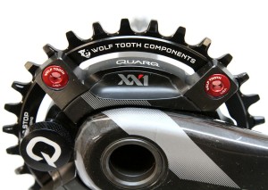 quarq1_1024x1024