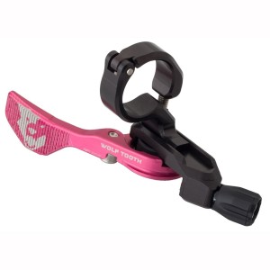 WT-Remote-Pink-01_1024x1024