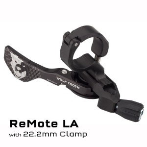 WT-Remote-LightAction-clamp_1000px_1024x1024