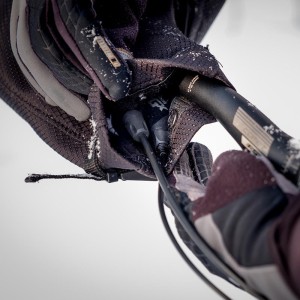 WT-Pogies-Black-04_1024x1024