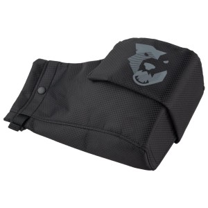 WT-Pogies-Black-04_1024x1024