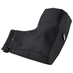 WT-Pogies-Black-04_1024x1024