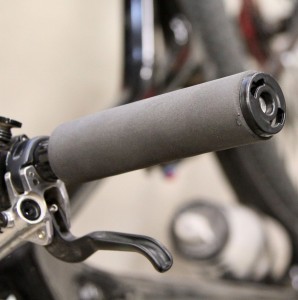 PogieBuckle_1024x1024