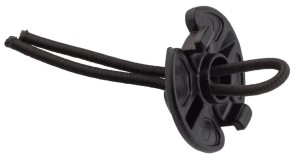 PogieBuckle_1024x1024