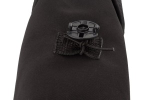 PogieBuckle_1024x1024