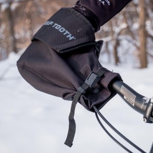 PogieBuckle_1024x1024