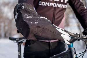 PogieBuckle_1024x1024