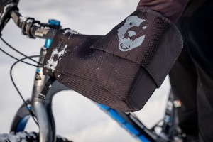 PogieBuckle_1024x1024