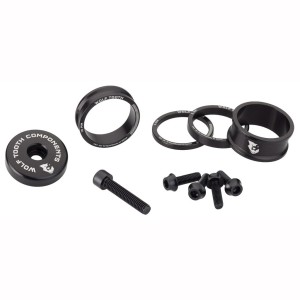 WT-BlingKit-Black-01_1024x1024