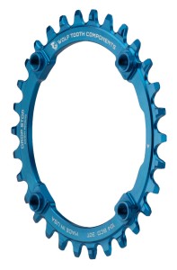 104BCD-30T-Blue-01_1b8a7fef-47fd-443a-9ef5-99462a1f51f3_1024x1024