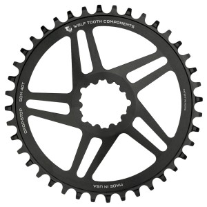5spoke-SDM-40T-Black-02_1024x1024