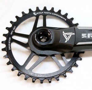 RFC2_3d82d7ed-ad40-4d93-9bb8-1cf65eace04f_1024x1024