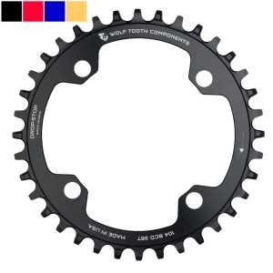 104BCD-36T-Black-colors_1024x1024