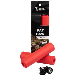 WT_Grip_FatPaw_Red_01_1200x