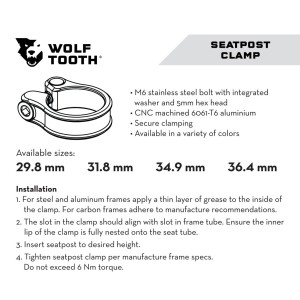 SeatPostClamp_packagingback_1173x