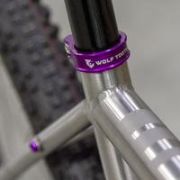 SeatClamp_Warakin_Purple_01_200x