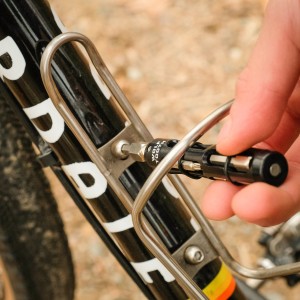 DSCF6069-2_42fd3022-e8bd-467f-b4f5-c2d89c3f135c_1200x