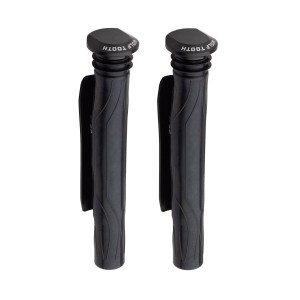 WT_EnCase_Sleeves_02_1200x