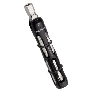 WT_EnCase_Tool_01_6928f73e-89c8-4879-bbf3-70842710d74c_1200x