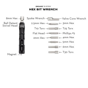 EnCase_HexWrench_Parts_1200x