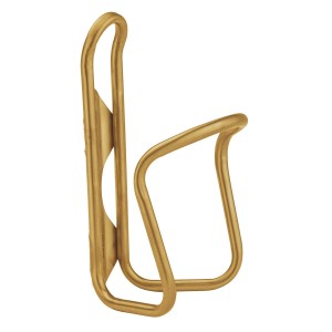 WT_MorseCage_TI_GLD_01_1200x