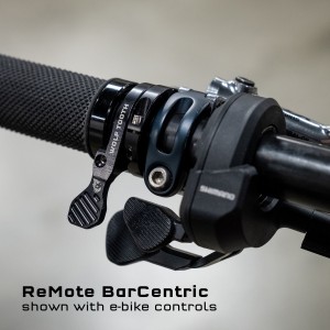 ReMoteBarCentric_E-BikeControls_2000px_1200x