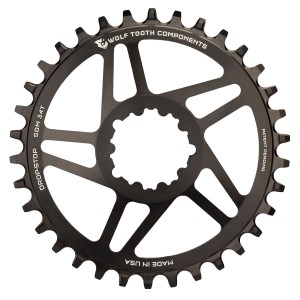 SDM-34T_1200x