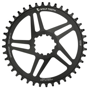 SDM-40T-5spoke_Black-FT_1200x