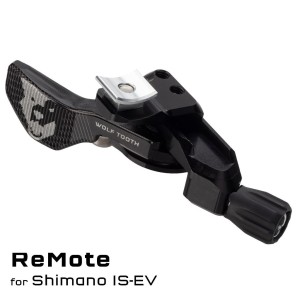 WT-ReMote-ShimanoIS-EV_1024x