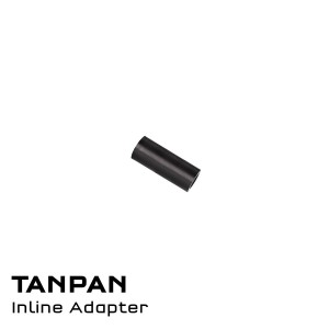 Tanpan Inline Adapter