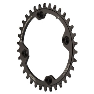 Elliptical-104BCD-34T-Black-01_1024x1024