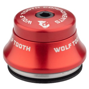 WT_IS_15M_RED_01_1200x