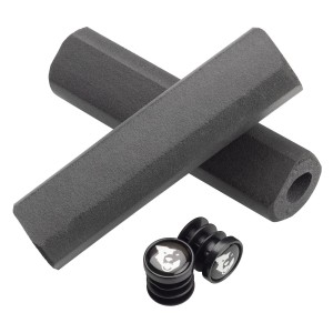 WT_MegaFatPaw_Cam_BLK_02_1200x