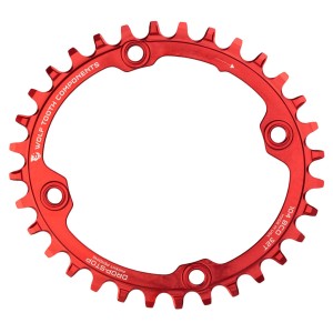 Elliptical-104BCD-32T-Red-02_1024x1024