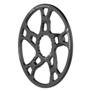 WT_Camo_BashSpider_34T bash z pajakiem