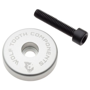 Kapsel Sterow WT-Cap-Silver-01_1200x