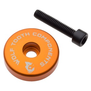 Kapsel Sterow WT-Cap-Orange-01_1200x