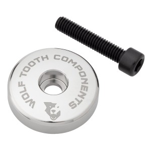 Kapsel Sterow WT_StemCap_5mm_NI_1200x