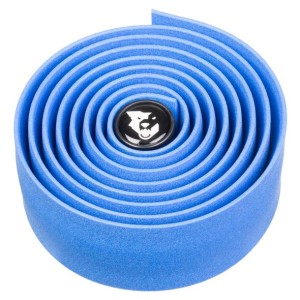 WT_SuppleBarTape_BLU_01_590x