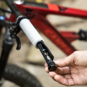 20191009_WT_HandleBarStorage_005_1200x